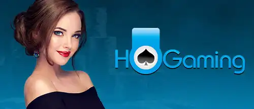 Ibetwin: Agen Live Casino Online | Terpercaya & Terlengkap